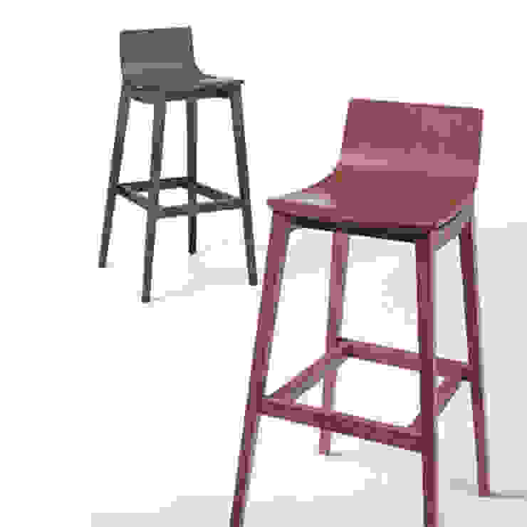 kitchen bar stools