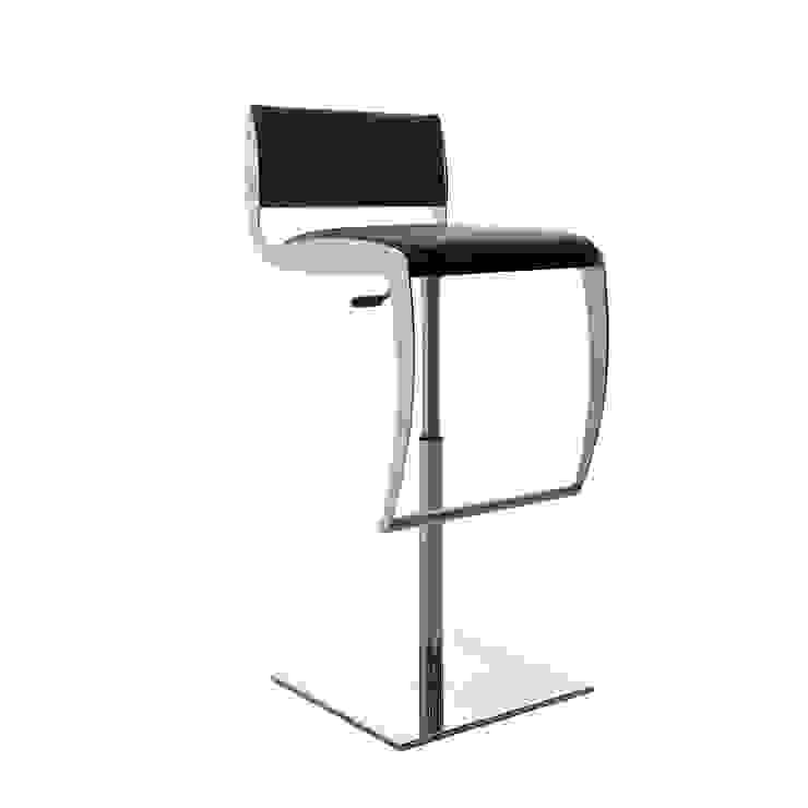 My Italian Living Kitchen Bar Stools Homify My Italian Living Kitchen Bar Stools