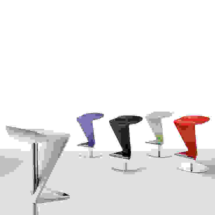 kitchen bar stools