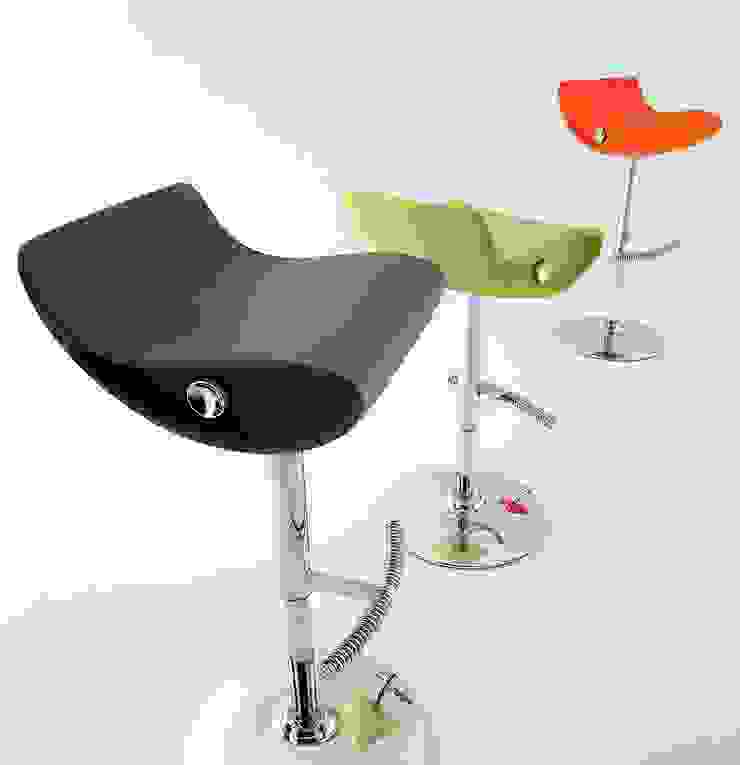 Kitchen Bar Stools ÙÙÙÙÙØ§Ù