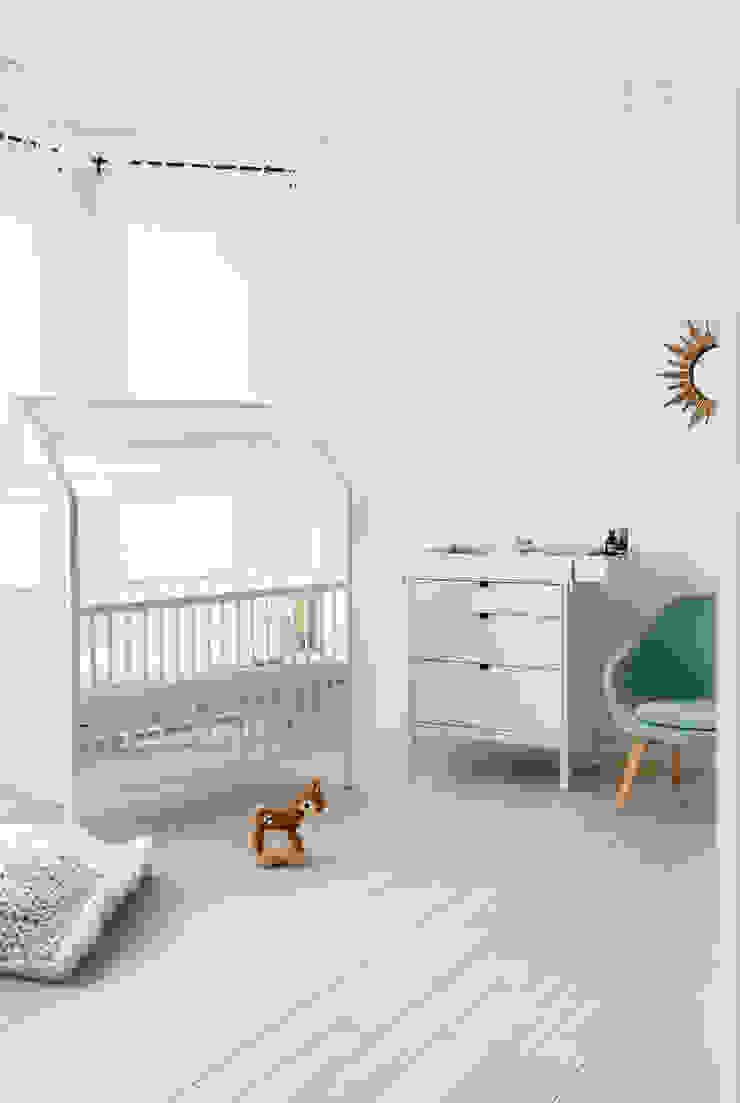 homify
