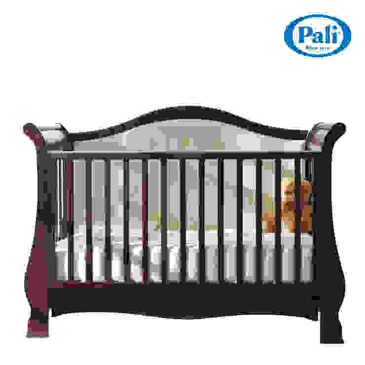 italian nursery furniture