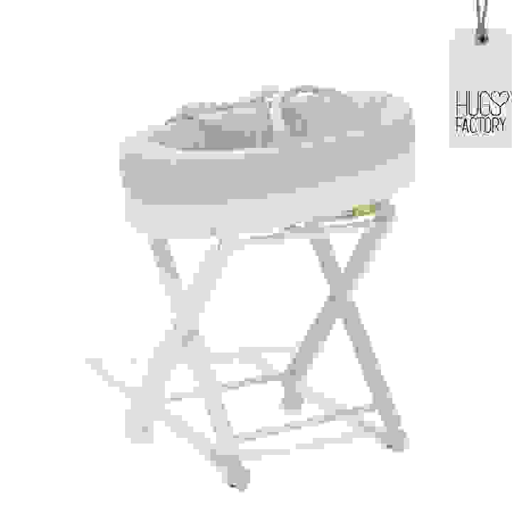Baby Nursery Furniture Von My Italian Living Homify