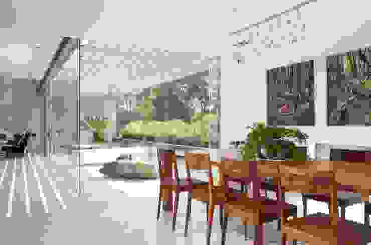 Los 7 secretos para mantener las paredes sin húmedad ¡y siempre frescas