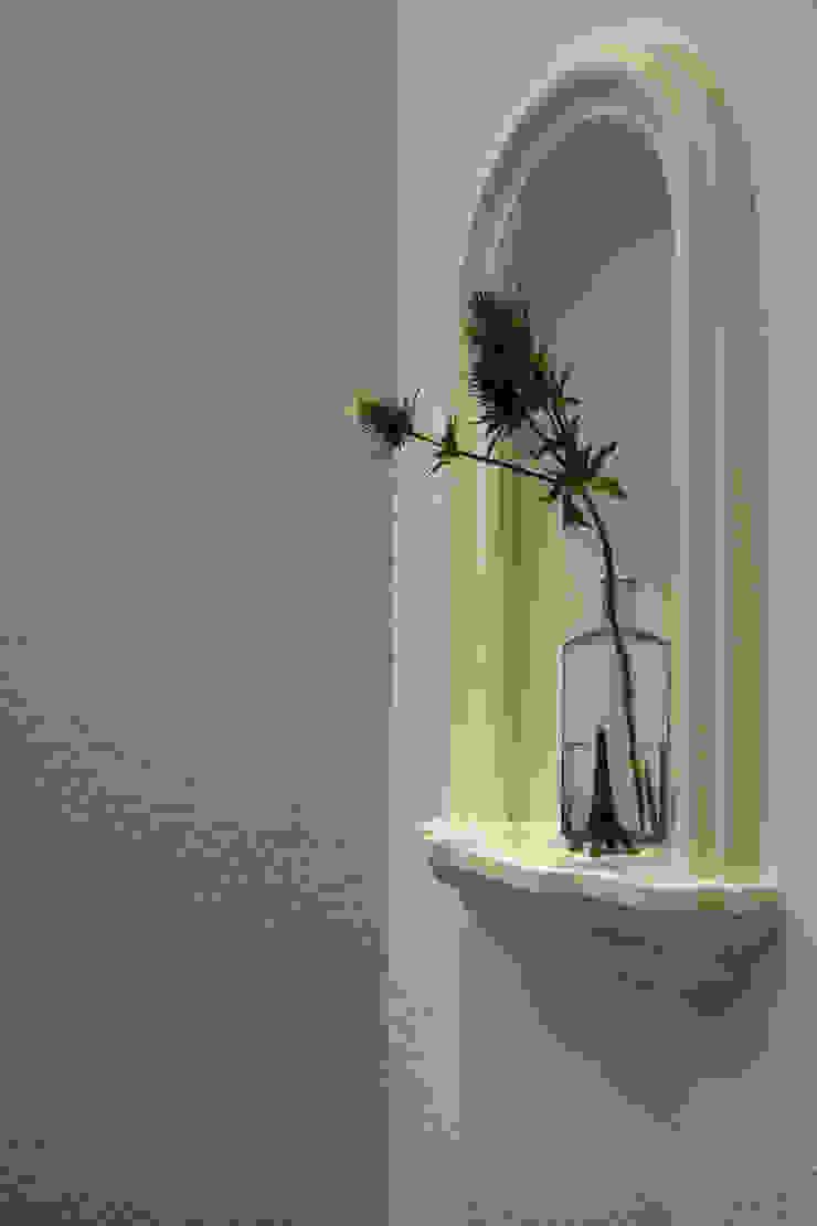 ちいさな塔の家 Homify