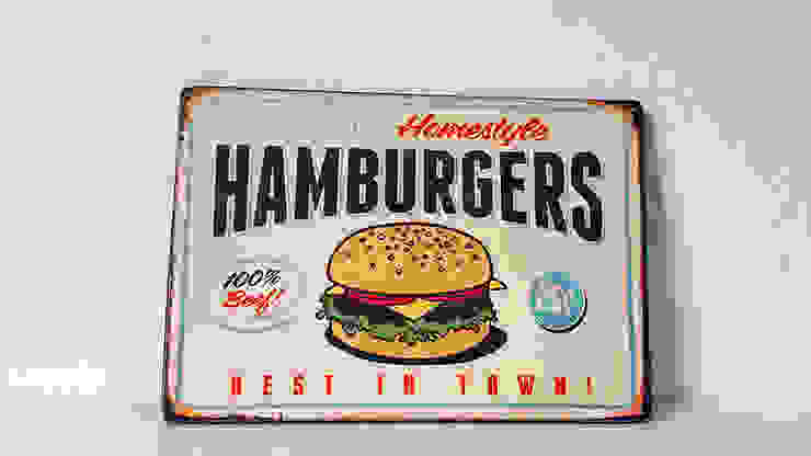 ZaraVintage ArteImagens e pinturas