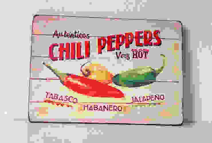 ZaraVintage ArteImagens e pinturas