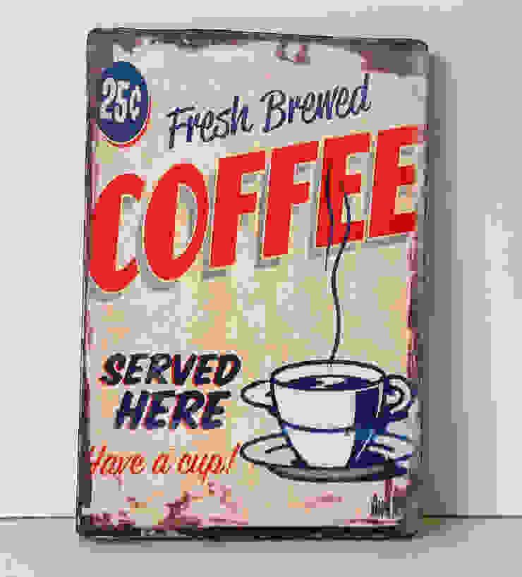 ZaraVintage ArteImagens e pinturas