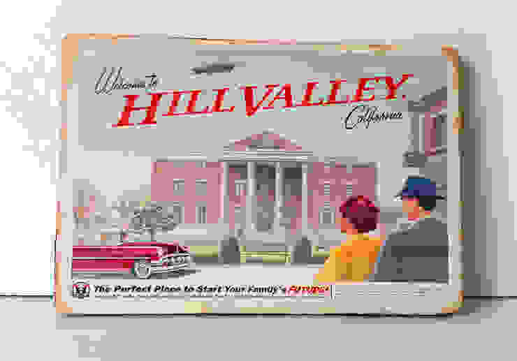 ZaraVintage ArteImagens e pinturas