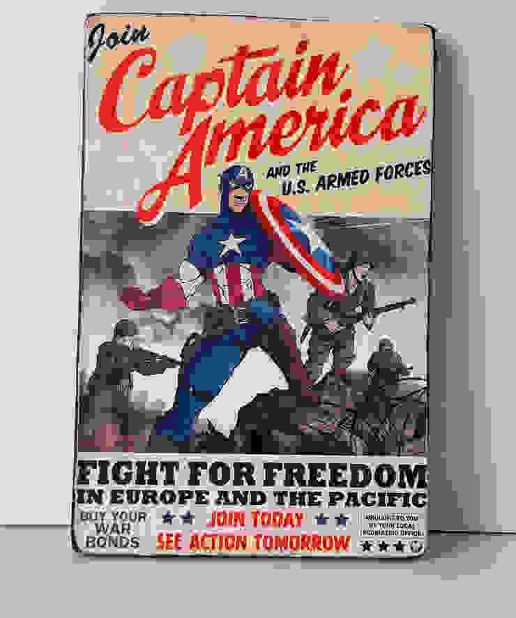 ZaraVintage ArteImagens e pinturas