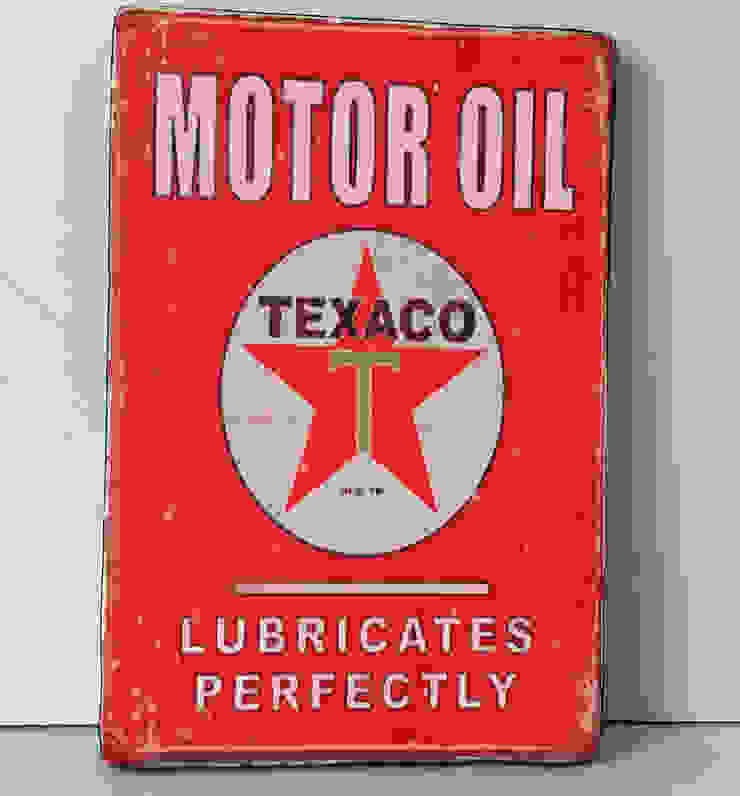 ZaraVintage ArteImagens e pinturas