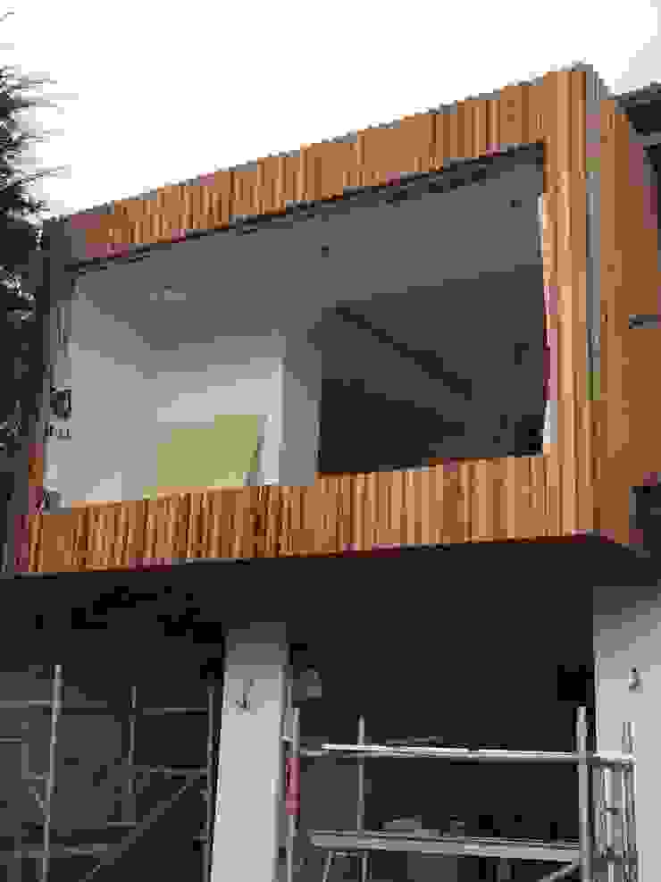 Riverdale road sheffield homify