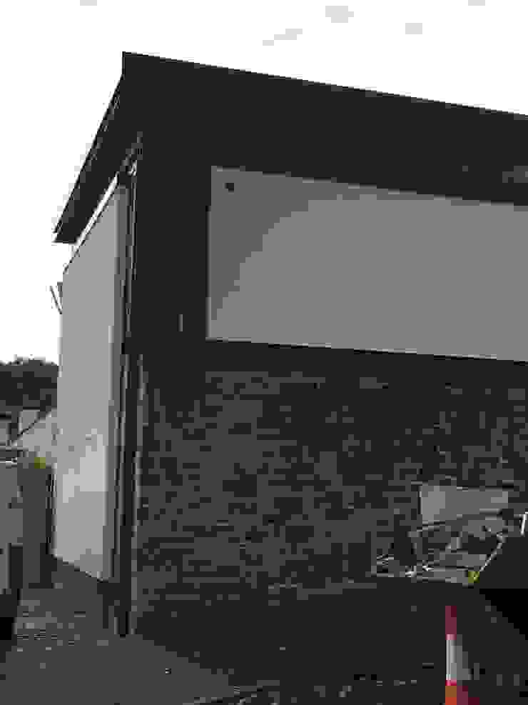 Riverdale road sheffield homify