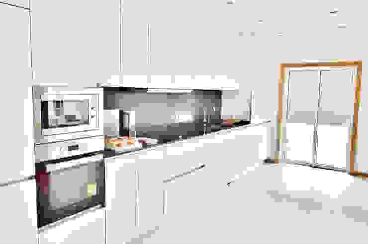 Neue 27+ Traditionelle Ideen Für Küchenböden : Fliesen Inspiration Fur