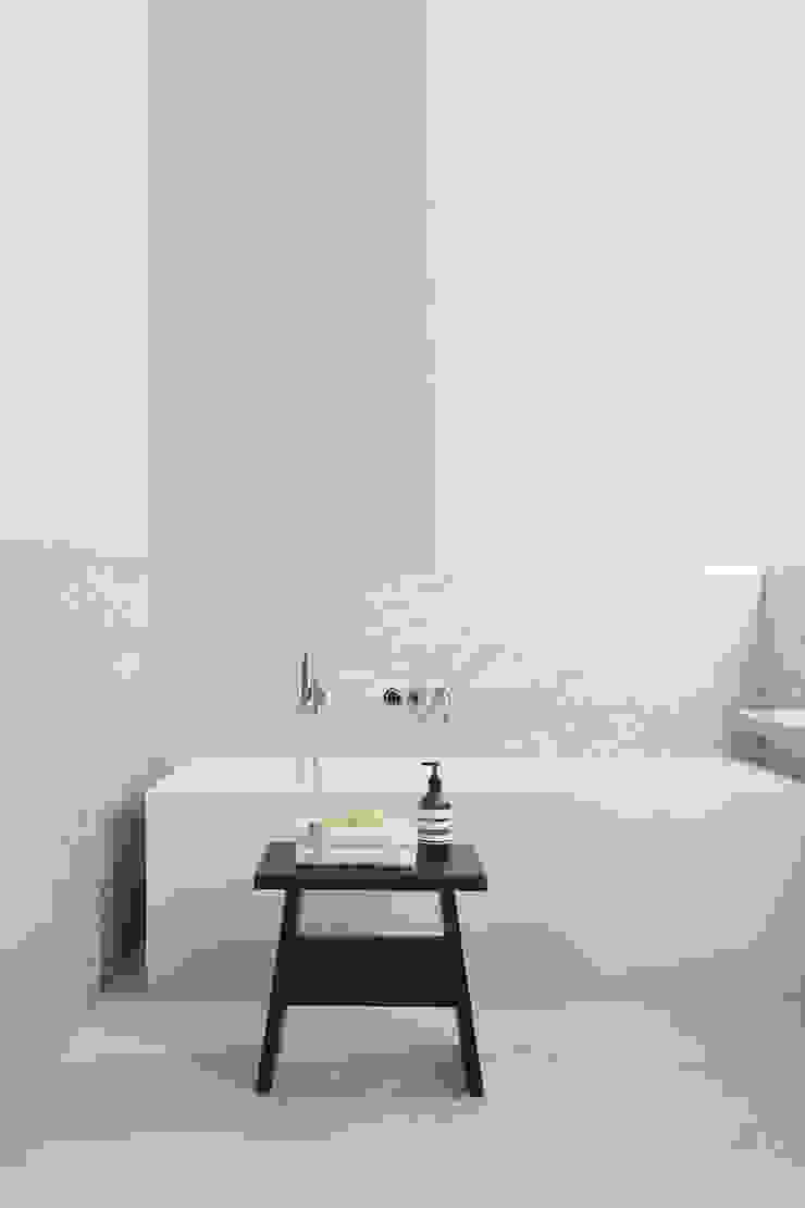 Badezimmer homify