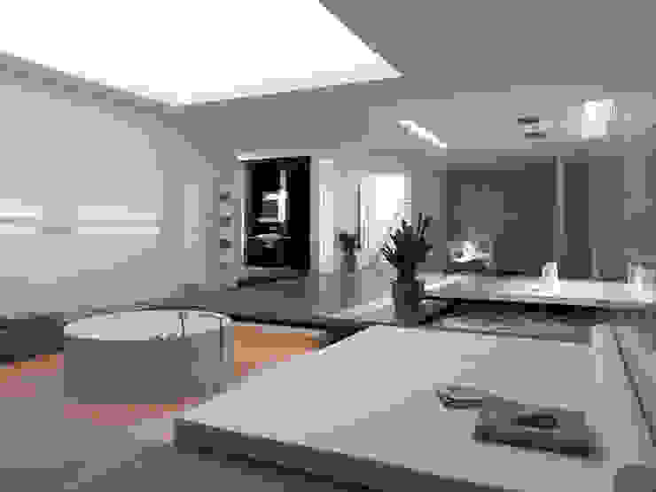 Banyolari Guzellestiren Kuvet Modelleri Homify