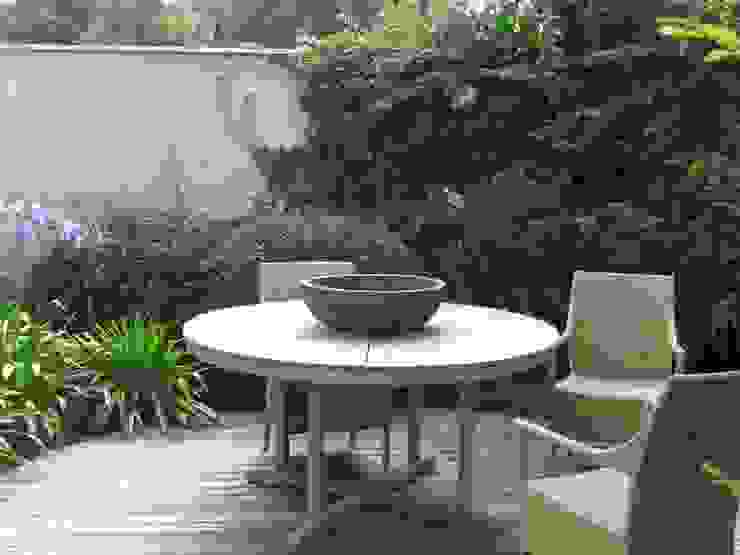Terrecotte Pregiate D'Impruneta ed Impasti Speciali Montecchio S.r.l. GiardinoAccessori & Decorazioni