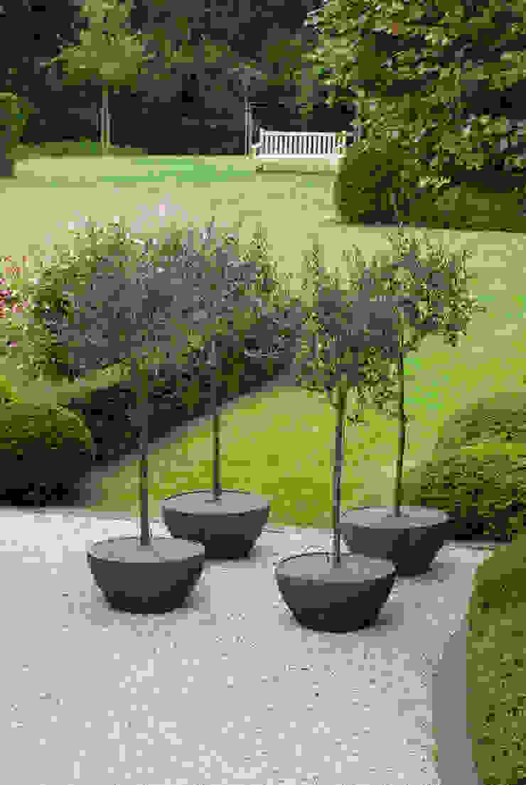 Terrecotte Pregiate D'Impruneta ed Impasti Speciali Montecchio S.r.l. GiardinoAccessori & Decorazioni