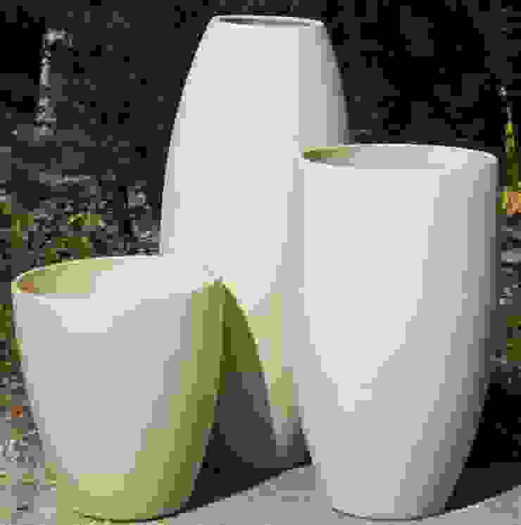 Terrecotte Pregiate D'Impruneta ed Impasti Speciali Montecchio S.r.l. GiardinoAccessori & Decorazioni