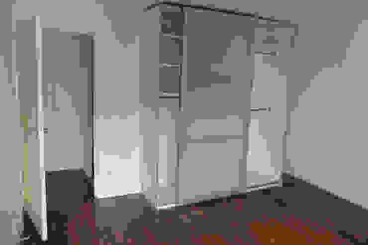 Espaces à Rêver