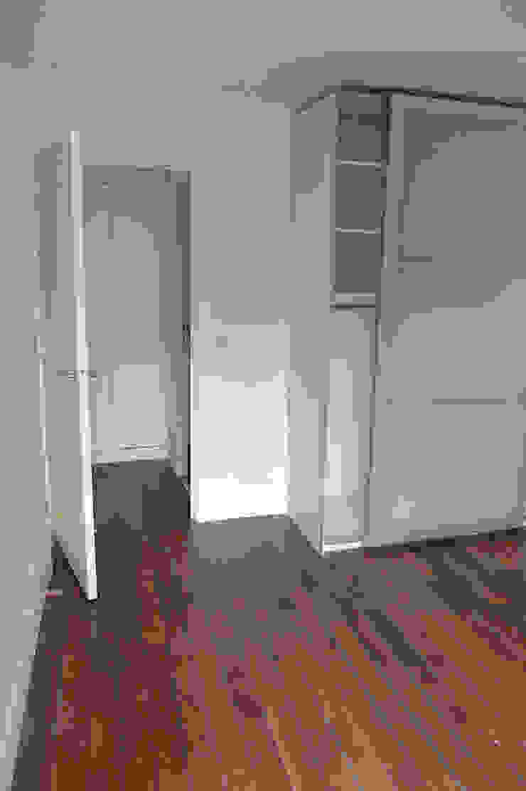 Espaces à Rêver