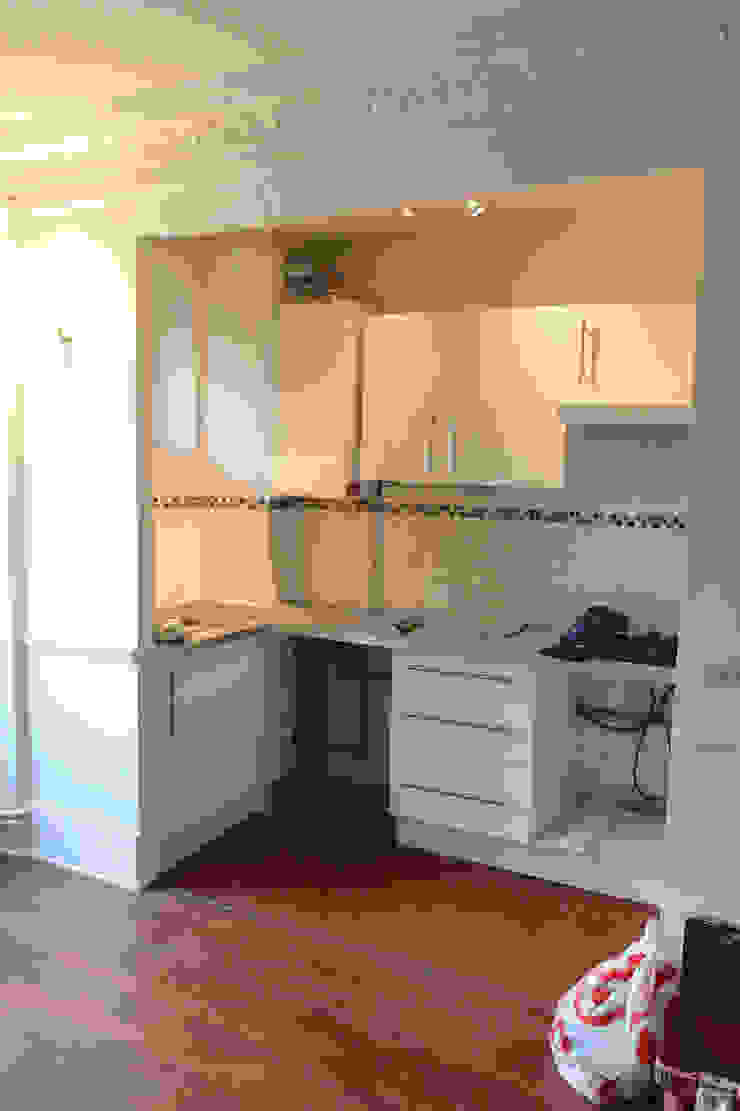 Espaces à Rêver
