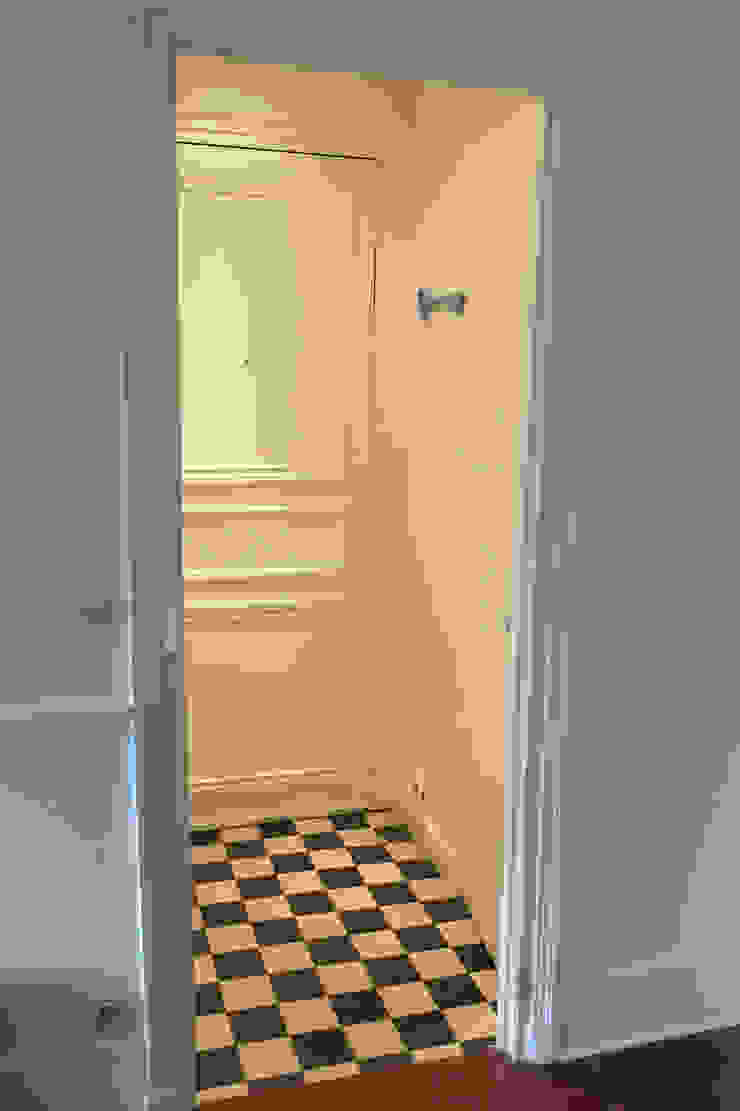 Espaces à Rêver