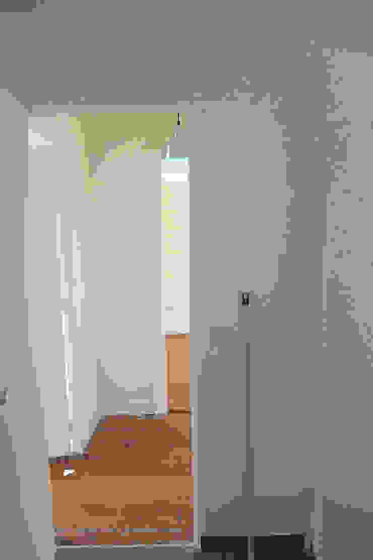 Espaces à Rêver