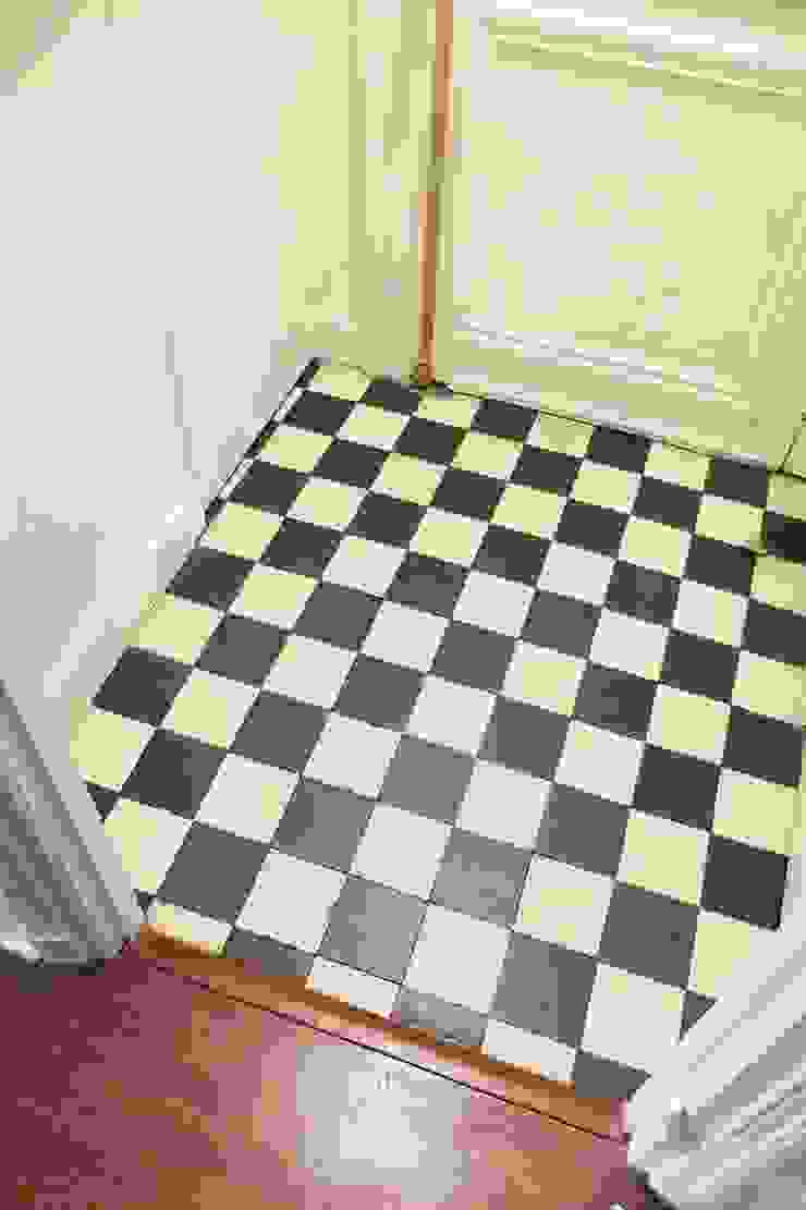 Espaces à Rêver