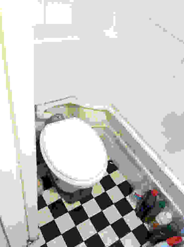 Espaces à Rêver