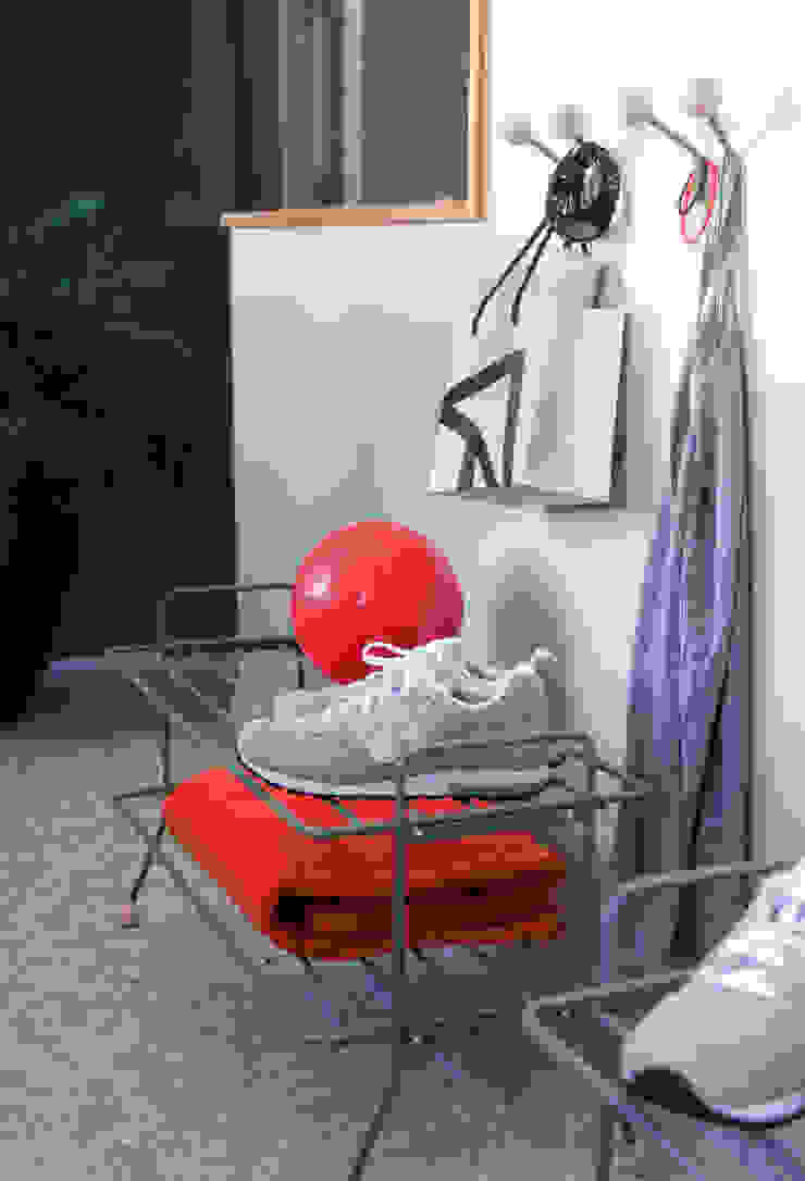 ทันสมัย  โดย Maze Interior, โมเดิร์น   