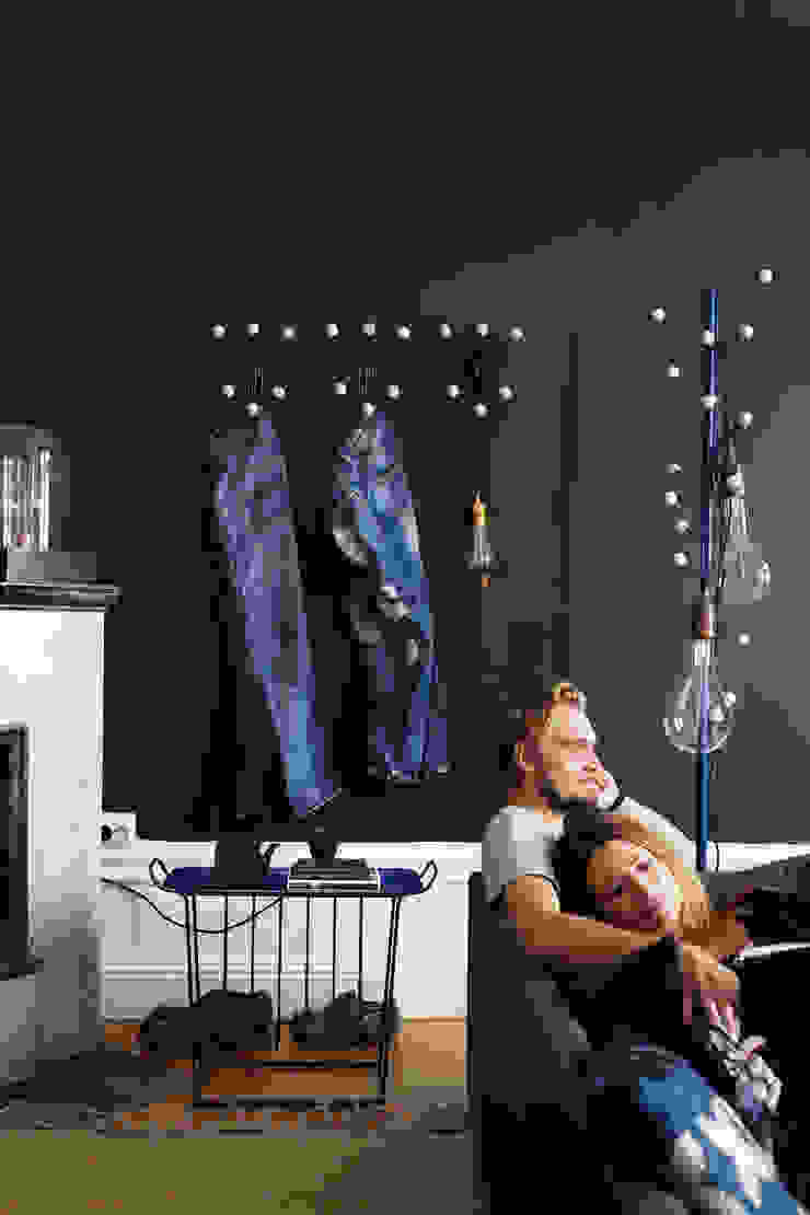 ทันสมัย  โดย Maze Interior, โมเดิร์น   