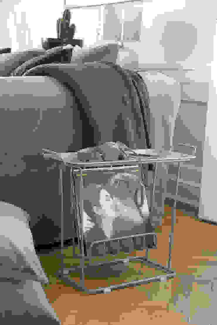 ทันสมัย  โดย Maze Interior, โมเดิร์น   