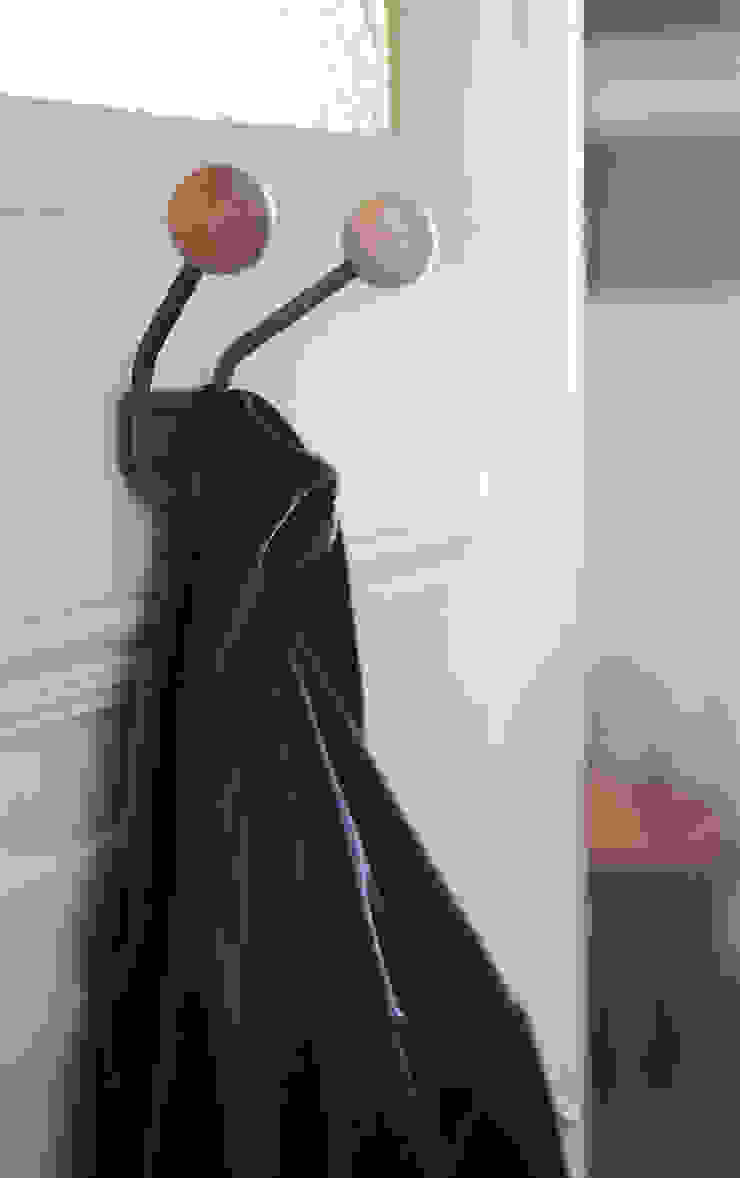 ทันสมัย  โดย Maze Interior, โมเดิร์น   