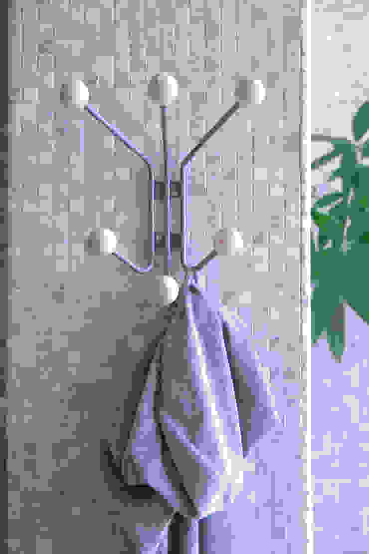 ทันสมัย  โดย Maze Interior, โมเดิร์น   