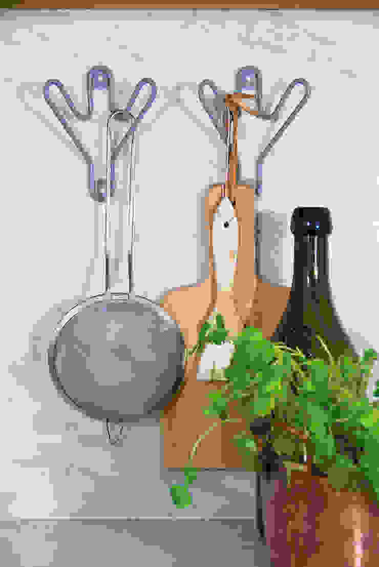 ทันสมัย  โดย Maze Interior, โมเดิร์น   