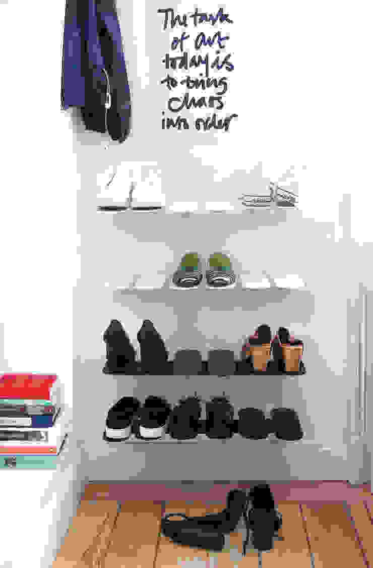 ทันสมัย  โดย Maze Interior, โมเดิร์น   