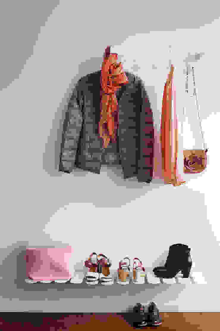 ทันสมัย  โดย Maze Interior, โมเดิร์น   