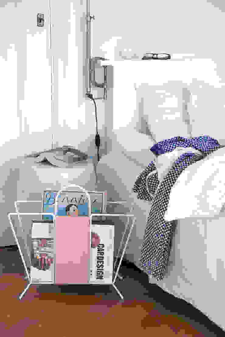 ทันสมัย  โดย Maze Interior, โมเดิร์น   