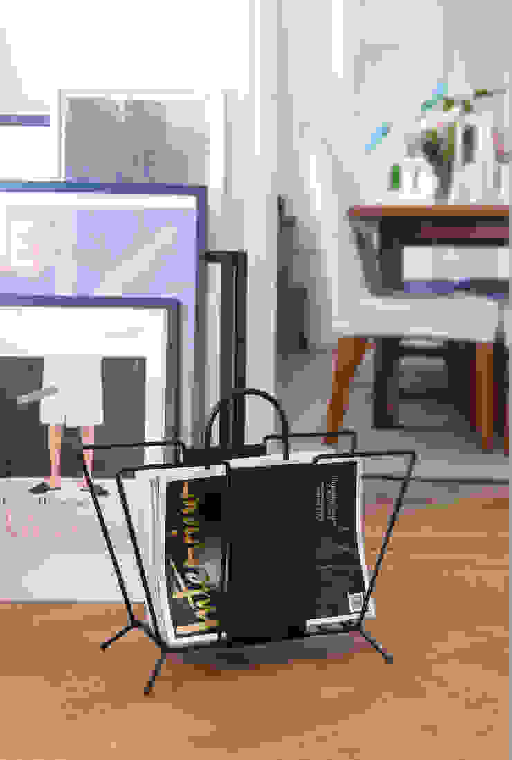 ทันสมัย  โดย Maze Interior, โมเดิร์น   