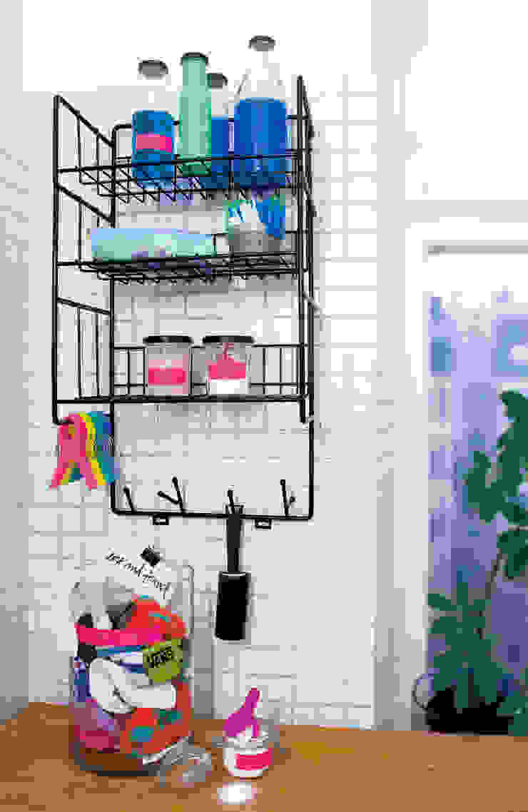 ทันสมัย  โดย Maze Interior, โมเดิร์น   