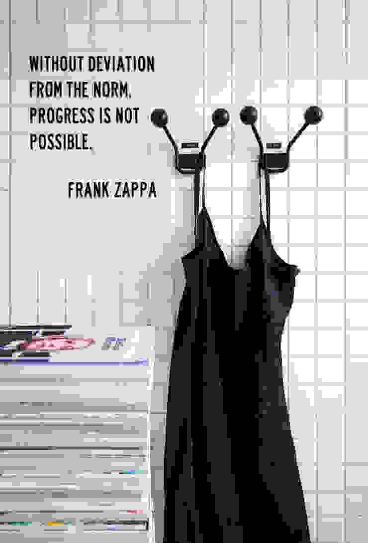 ทันสมัย  โดย Maze Interior, โมเดิร์น   