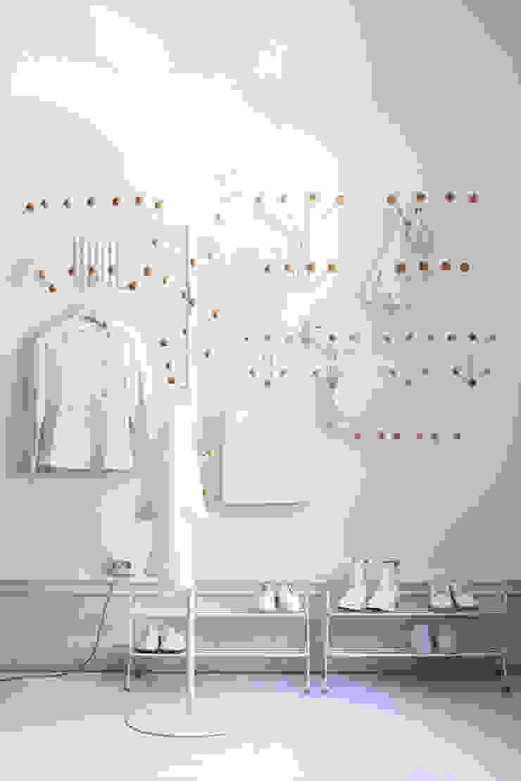 ทันสมัย  โดย Maze Interior, โมเดิร์น   