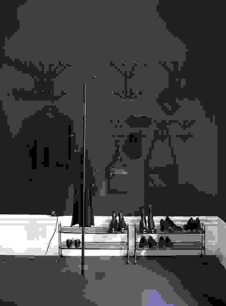 ทันสมัย  โดย Maze Interior, โมเดิร์น   