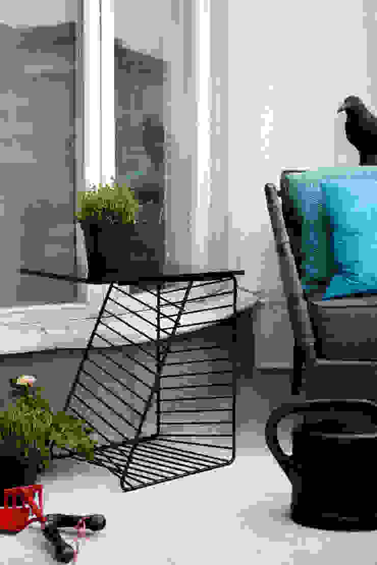 ทันสมัย  โดย Maze Interior, โมเดิร์น   