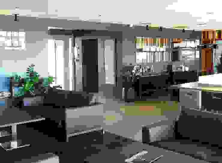 Einfache Tricks Fur Die Perfekte Wohnzimmereinrichtung Homify