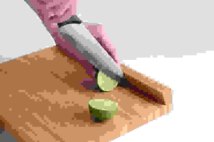 Cutting Board, Magisso Magisso Modern kitchen Kitchen utensils