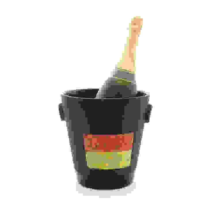 Champagne Cooler Magisso KitchenKitchen utensils