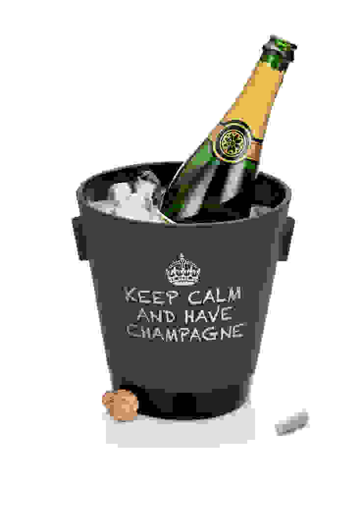 Champagne Cooler Magisso KitchenKitchen utensils