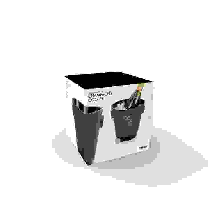 Champagne Cooler Magisso KitchenKitchen utensils